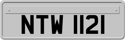 NTW1121