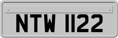 NTW1122