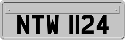 NTW1124