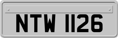 NTW1126