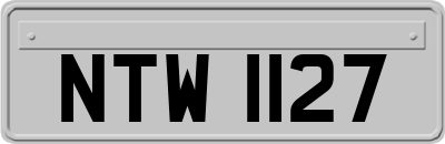 NTW1127