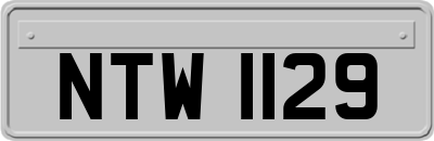 NTW1129