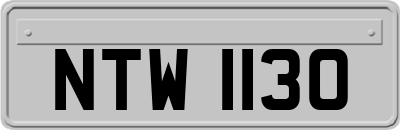 NTW1130