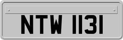 NTW1131