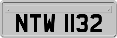 NTW1132