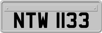 NTW1133
