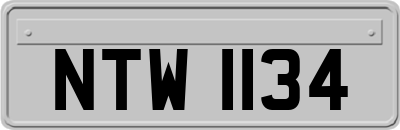 NTW1134