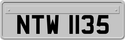 NTW1135