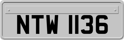 NTW1136