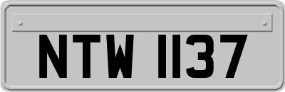 NTW1137
