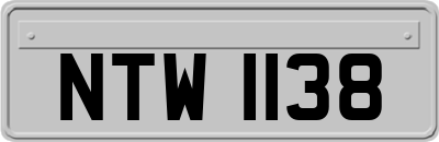NTW1138