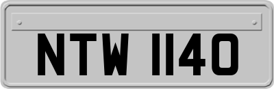 NTW1140