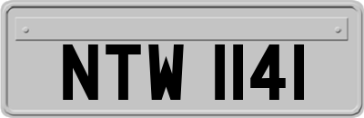 NTW1141