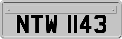 NTW1143