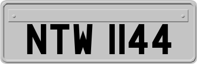 NTW1144
