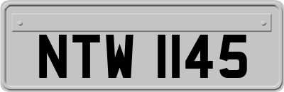NTW1145