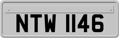 NTW1146
