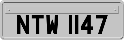 NTW1147