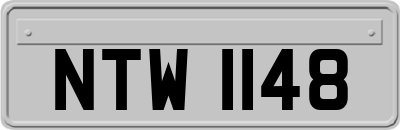 NTW1148