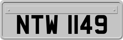 NTW1149