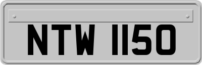 NTW1150