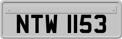 NTW1153