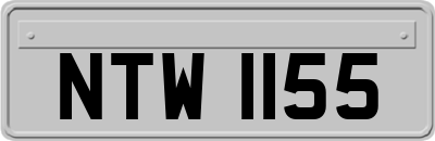 NTW1155