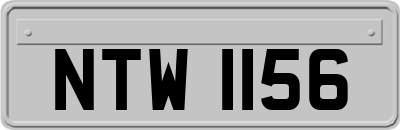 NTW1156