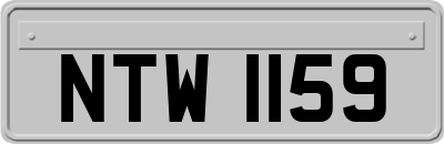 NTW1159
