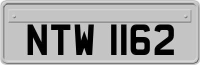 NTW1162