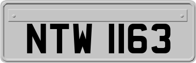 NTW1163