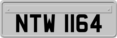 NTW1164