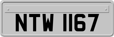 NTW1167