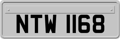 NTW1168