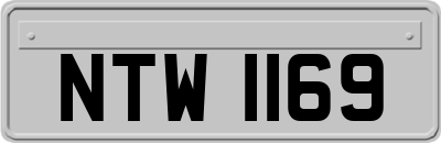 NTW1169
