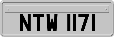 NTW1171