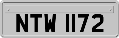 NTW1172