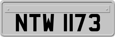 NTW1173