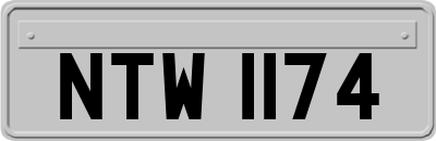 NTW1174