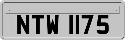 NTW1175