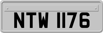 NTW1176