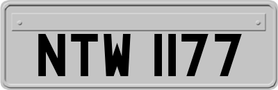 NTW1177