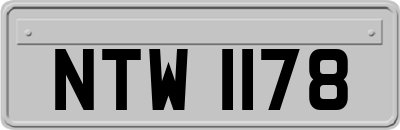 NTW1178
