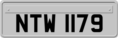 NTW1179
