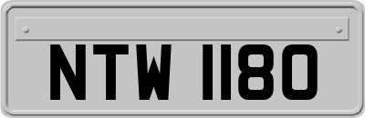 NTW1180