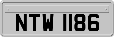 NTW1186