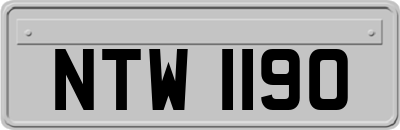NTW1190