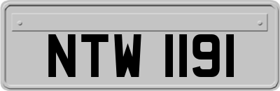 NTW1191