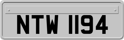 NTW1194