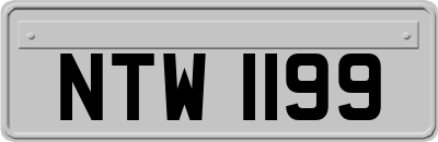 NTW1199